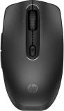 Мышка HP 690 Rechargeable Bluetooth Black 7M1D4AA