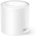 Маршрутизатор TP-Link DECO-X10-1-PACK