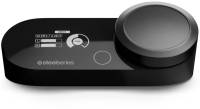 Наушники SteelSeries 60262
