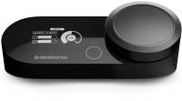 Наушники SteelSeries 60263