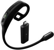 Микрофон SteelSeries Arena Wireless Mic для Arena 7/9 61591