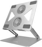 Подставка OfficePro LS121G