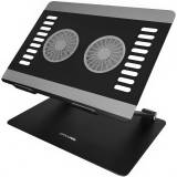Подставка OfficePro LS122B