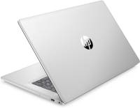 Ноутбук HP Laptop 17-cp3002nw Custom Natural silver CX4R8EA|10M232