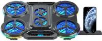 Подставка GamePro CP770