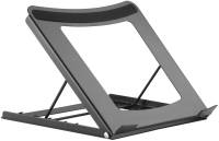 Подставка OfficePro LS325