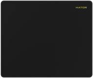 Коврик HATOR HTP-032