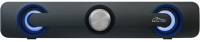 Акустика Media-Tech 5W Black MT3173