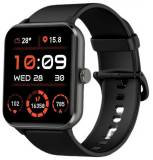 Часы Blackview R50 Black 6931548317517