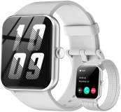 Часы Blackview R50 Grey 6931548317531