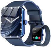 Часы Blackview R50 Blue 6931548317548