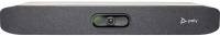 Веб-камера Poly Studio X30 All-In-One Video Bar 83Z45AA