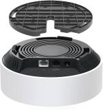 Точка TP-Link DECO-X50-POE-2-PACK