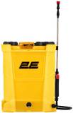 Опрыскиватель 2E AquaSpray 16LR 16л, 12В, 1х8Ah, 4.5бар, 2.9л/хв, 4 2E-16LBS