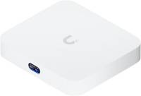 Точка UBIQUITI UniFi Cloud Gateway Ultra UCG-Ultra