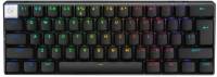 Клавиатура Logitech G Pro X 60 Lightspeed GX Tactile Wireless/Bluetoot 920-011911