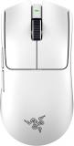 Мышка Razer Viper V3 PRO Wireless White RZ01-05120200-R3G1
