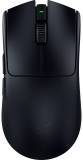 Мышка Razer Viper V3 PRO Wireless Black RZ01-05120100-R3G1
