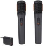 Микрофон JBL PartyBox Wireless Mic JBLPBWIRELESSMIC