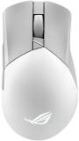 Мышка ASUS ROG Gladius III Aimpoint Bluetooth/Wireless White 90MP02Y0-BMUA11