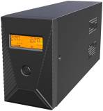 ИБП FrimeCom FrimeCom GS-1500 LCD