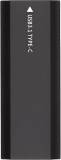 Карманы PowerPlant SSD Premium M.2 PCIe NGFF/NVMe USB3.1 HC380459