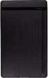 Карманы PowerPlant HDD 2.5/3.5