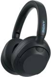 Наушники Sony Over-ear Ult Wear WHULT900N Black WHULT900NB.CE7
