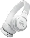 Наушники JBL JBLLIVE670NCWHT