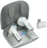 Наушники ASUS ROG Cetra True Wireless SpeedNova White 90YH03Y0-BTUA10