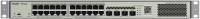 Коммутатор Ruijie Networks RG-NBS3100-24GT4SFP-P-V2