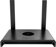 Маршрутизатор Ruijie Networks RG-EW300N