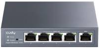 Маршрутизатор Cudy R700