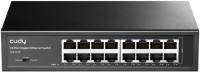 Коммутатор Cudy GS1016