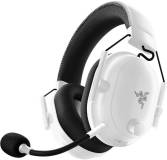 Наушники Razer Blackshark V2 HyperSpeed Wireless White RZ04-04960200-R3M1