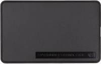 Карманы PowerPlant HDD 2.5