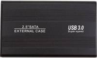 Карманы PowerPlant HDD 2.5