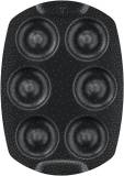 Форма Tefal J5734602
