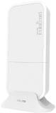 Точка Mikrotik wAP LTE kit (2024) WAPR-2ND&EC200A-EU
