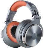 Наушники Oneodio Pro 50 3,5мм/6,35мм Grey Pro 50 Grey