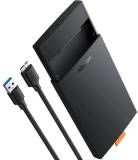 Карманы Ugreen USB 3.0 to 2.5