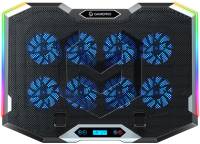 Подставка GamePro CP870