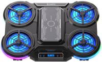 Подставка GamePro CP1450