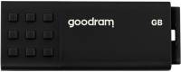 Флешка Goodram UME3-2560K0R11