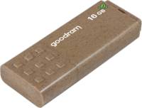 Флешка Goodram UME3-0160EFR11
