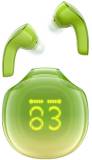 Наушники ACEFAST T9 Avocado Green 6974316282556