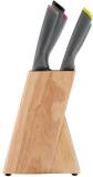 Инвентарь Tefal K122S504