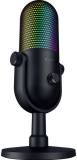 Микрофон Razer Seiren V3 Chroma RZ19-05060100-R3M1