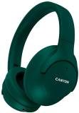 Наушники Canyon OnRiff 10 ANC Bluetooth Green CNS-CBTHS10GN