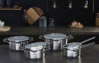 Комплект Tefal H852SA56